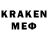 Codein напиток Lean (лин) Farrell McNulty