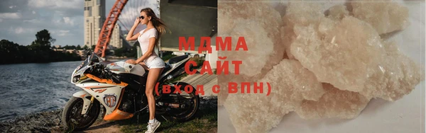 эйфоретик Каменка