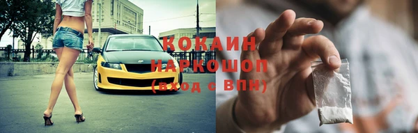 эйфоретик Каменка