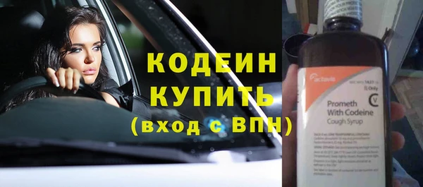 эйфоретик Каменногорск