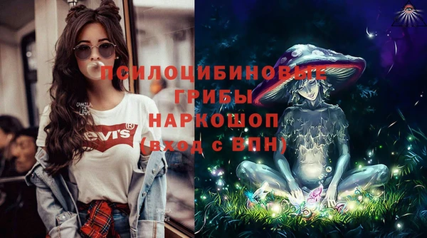 эйфоретик Каменск-Шахтинский