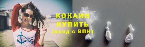 эйфоретик Каменка