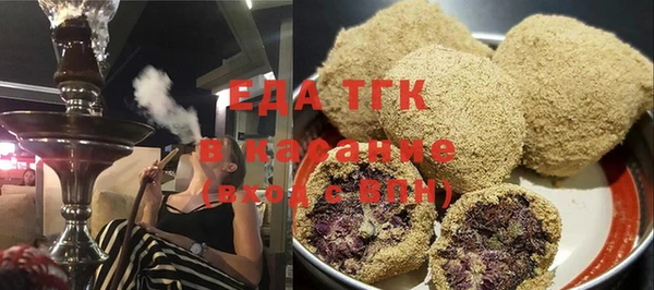 эйфоретик Каменка