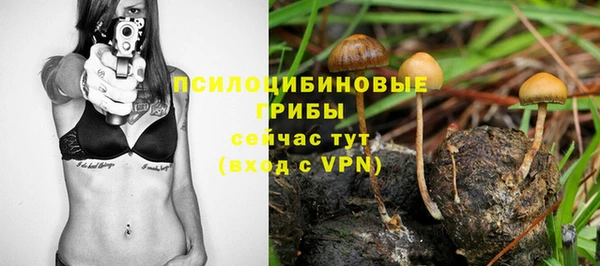 эйфоретик Каменск-Шахтинский