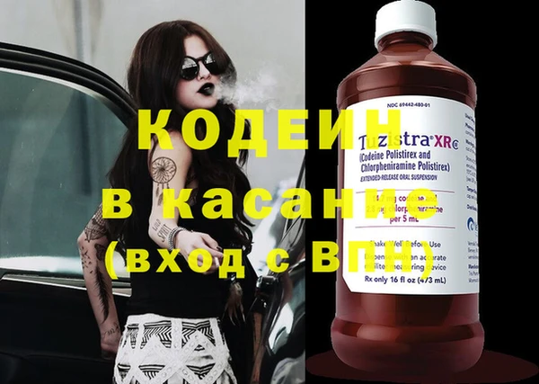 эйфоретик Каменка